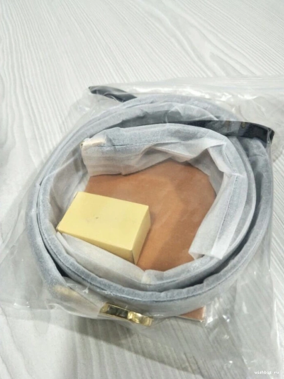 WIS MONTAIGNE MM LOUIS VUITTON 0301